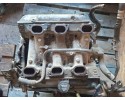 Motor CHEVY TRANS SPORT 3.4 V6 185CV LA1