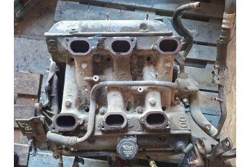 Motor CHEVY TRANS SPORT 3.4 V6 185CV LA1