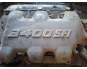 Motor CHEVY TRANS SPORT 3.4 V6 185CV LA1