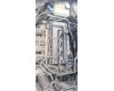 Volvo S40 2006 Engine