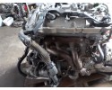Complete engine hybrid Lexus is300h 3 2018r 2 5 hybrid Catalog number of the part 3 III hybryda 2018 2018 r 18r is 300h S2A S2AR