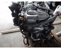 Complete engine hybrid Lexus is300h 3 2018r 2 5 hybrid Part manufacturer Lexus OE