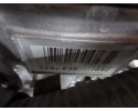 Complete engine hybrid Lexus is300h 3 2018r 2 5 hybrid Car type passenger cars