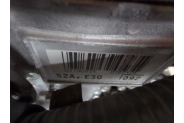 Complete engine hybrid Lexus is300h 3 2018r 2 5 hybrid Car type passenger cars