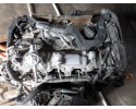 Complete engine hybrid Lexus is300h 3 2018r 2 5 hybrid Engine type hybrid