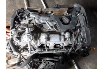Complete engine hybrid Lexus is300h 3 2018r 2 5 hybrid Engine type hybrid