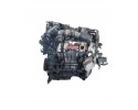 ENGINE 10JBEU 9H05 1 6 HDI PEUGEOT CITROEN PARTNER BERLINGO III
