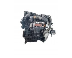 ENGINE 10JBEU 9H05 1 6 HDI PEUGEOT CITROEN PARTNER BERLINGO III