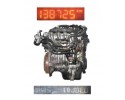ENGINE 10JBEU 9H05 1 6 HDI PEUGEOT CITROEN PARTNER BERLINGO III Part manufacturer Citroen OE