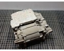 Volkswagen ID 3 2021 Engine