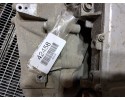 Volkswagen ID 3 2021 Engine Part manufacturer Volkswagen OE