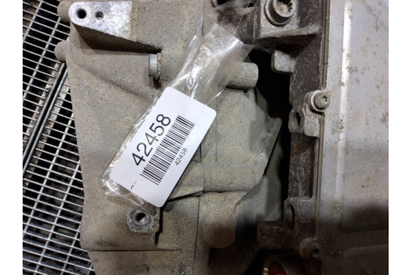 Volkswagen ID 3 2021 Engine Part manufacturer Volkswagen OE