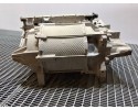 Volkswagen ID 3 2021 Engine Car type passenger cars