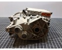Volkswagen ID 3 2021 Engine Engine type electric