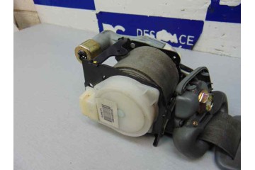 74622-21001 CINTURON SEGURIDAD DELANTERO DERECHO SSANGYONG RODIUS Xdi 74622-21001 183785 SSANGYONG - 2