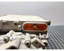 Motor Volkswagen ID.3 2021