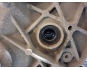 Motor Volkswagen ID.3 2021