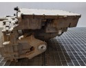 Motor Volkswagen ID.3 2021
