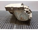 Motor Volkswagen ID.3 2021