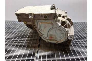 Motor Volkswagen ID.3 2021