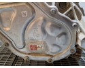 Motor Volkswagen ID.3 2021