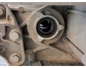 Motor Volkswagen ID.3 2021