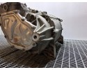 Motor Volkswagen ID.3 2021