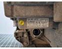 Motor Volkswagen ID.3 2021