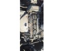 Volkswagen Golf V 2005 Engine Bca