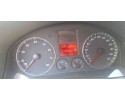 Volkswagen Golf V 2005 Engine Bca Part manufacturer Volkswagen OE