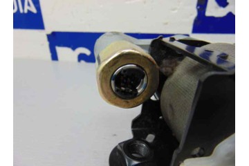 74622-21001 CINTURON SEGURIDAD DELANTERO DERECHO SSANGYONG RODIUS Xdi 74622-21001 183785 SSANGYONG - 3