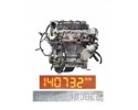 ENGINE 10JBEE 9H06 1 6 E HDI BERLINGO 3 PARTNER III 308 KMPL CERTAINTY