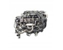 ENGINE 10JBEE 9H06 1 6 E HDI BERLINGO 3 PARTNER III 308 KMPL CERTAINTY Catalog number of the part 10JBEE