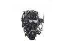 ENGINE 10JBEE 9H06 1 6 E HDI BERLINGO 3 PARTNER III 308 KMPL CERTAINTY Part manufacturer Citroen OE