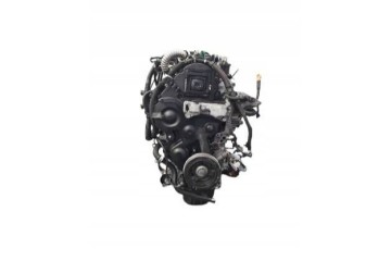 ENGINE 10JBEE 9H06 1 6 E HDI BERLINGO 3 PARTNER III 308 KMPL CERTAINTY Part manufacturer Citroen OE
