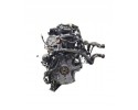ENGINE 10JBEE 9H06 1 6 E HDI BERLINGO 3 PARTNER III 308 KMPL CERTAINTY Car type passenger cars