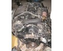 Citroen C3 2010 Complete engines Part manufacturer Citroen OE