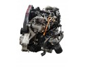 AUDI A4 B5 1994 ENGINE COMPLETE DIESEL AHJ 1 9 TDI 188 000KM