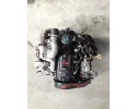 AUDI A4 B5 1994 ENGINE COMPLETE DIESEL AHJ 1 9 TDI 188 000KM Catalog number of the part AHJ