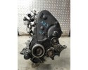 AUDI A4 B5 1994 ENGINE COMPLETE DIESEL AHJ 1 9 TDI 188 000KM Part manufacturer Audi OE
