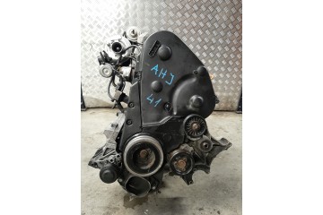 AUDI A4 B5 1994 ENGINE COMPLETE DIESEL AHJ 1 9 TDI 188 000KM Part manufacturer Audi OE