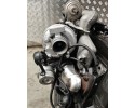 AUDI A4 B5 1994 ENGINE COMPLETE DIESEL AHJ 1 9 TDI 188 000KM Car type passenger cars