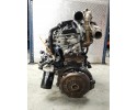 AUDI A4 B5 1994 ENGINE COMPLETE DIESEL AHJ 1 9 TDI 188 000KM Engine type diesel