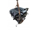 Volkswagen Touareg II 2013 Front Engine Part manufacturer Volkswagen OE