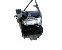Volkswagen Touareg II 2013 Front Engine Catalog number of the part 80HBH