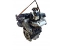 Volkswagen Touareg II 2013 Front Engine Car type 4x4 SUV