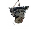 Volkswagen Touareg II 2013 Front Engine Engine type petrol