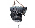 Volkswagen Touareg II 2013 Front Engine Catalog number of substitutes 03H133204B