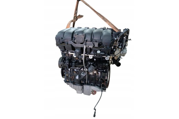 Volkswagen Touareg II 2013 Front Engine Catalog number of substitutes 03H133204B