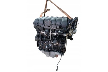 Volkswagen Touareg II 2013 Front Engine Catalog number of substitutes 03H133204B